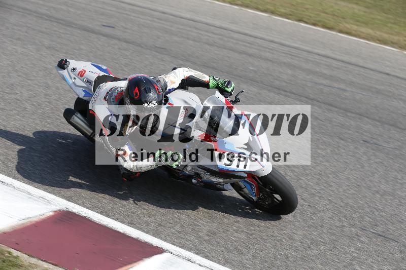 /Archiv-2025/49 26.08.2025 Cornu Master School ADR/rot-rouge/311